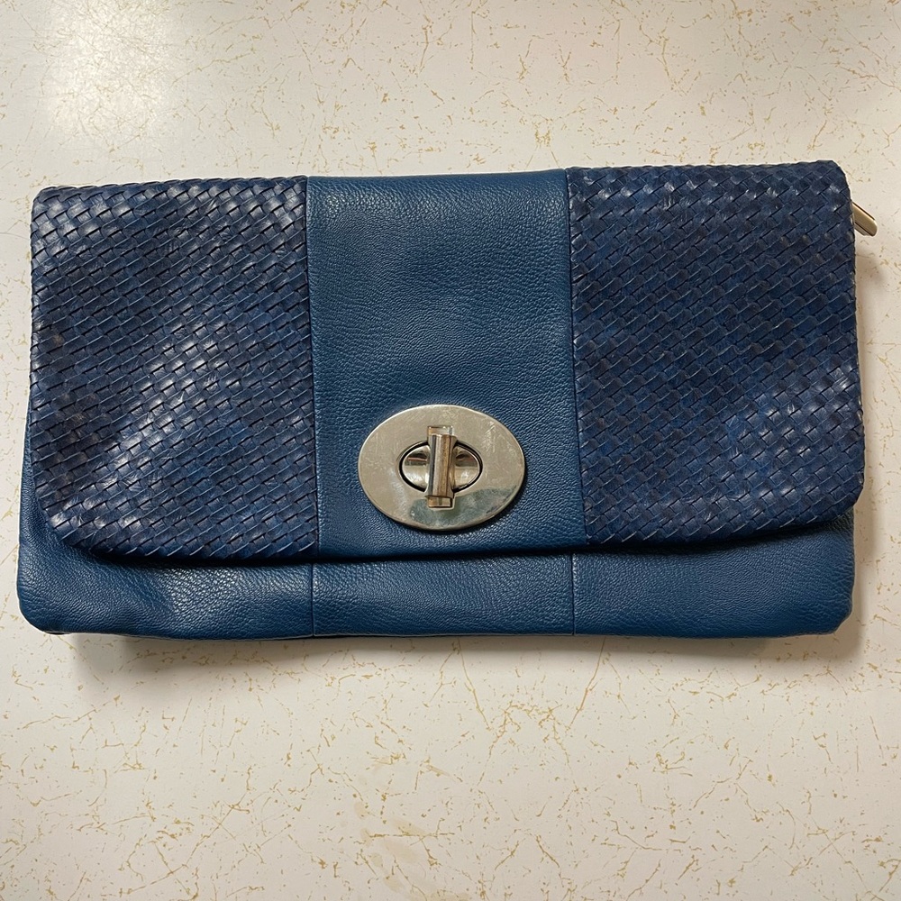 Evening Handbag